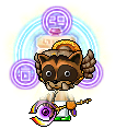 Pucci